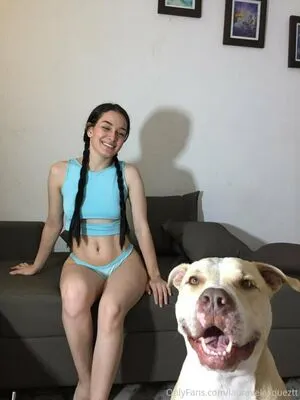 Lauravelasqueztt OnlyFans Leaked Free Thumbnail Picture - #RU0zQ3VHIl