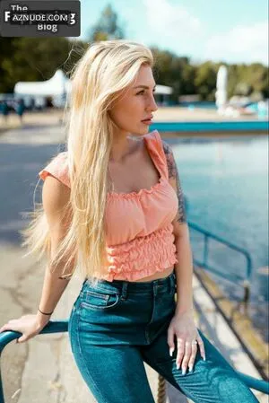 Lauravetter OnlyFans Leaked Free Thumbnail Picture - #4VuxdidSGO