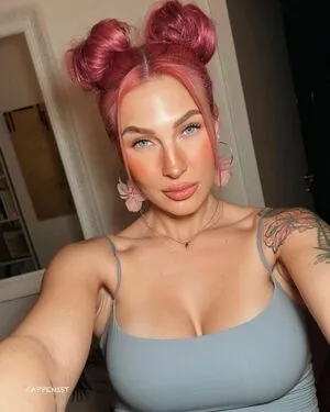 Lauravetter OnlyFans Leaked Free Thumbnail Picture - #Nn7ewfbjiB