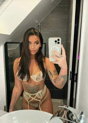 Lauravongalluccivip OnlyFans Leaked Free Thumbnail Picture - #yPs1ygUWuK