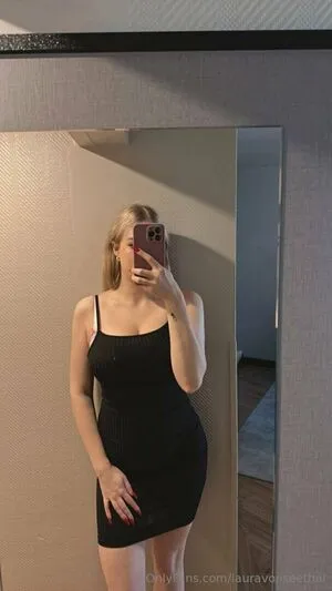 Lauravonseethal OnlyFans Leaked Free Thumbnail Picture - #BPXTlHFxda
