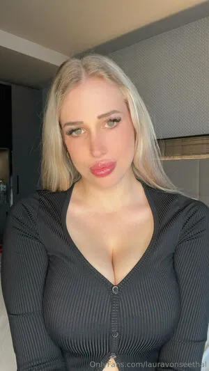 Lauravonseethal OnlyFans Leaked Free Thumbnail Picture - #FLa6ab5upV