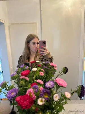 Lauravonseethal OnlyFans Leaked Free Thumbnail Picture - #OYDNTLnP34