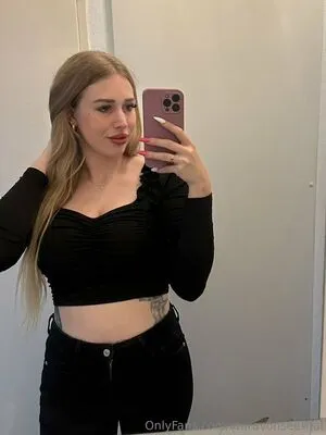 Lauravonseethal OnlyFans Leaked Free Thumbnail Picture - #PnLcr27q4d