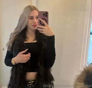 Lauravonseethal OnlyFans Leaked Free Thumbnail Picture - #Y19mNa3Jg3