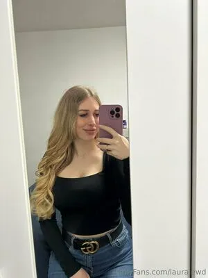 Lauravonseethal OnlyFans Leaked Free Thumbnail Picture - #ZEsAjYY4vO