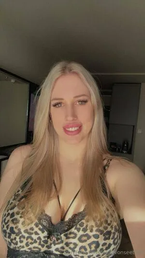 Lauravonseethal OnlyFans Leaked Free Thumbnail Picture - #sfPx8yZxaZ