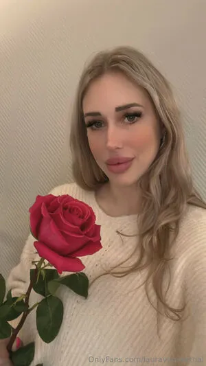 Lauravonseethal OnlyFans Leaked Free Thumbnail Picture - #uoJk2sb4GW