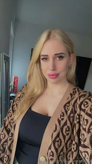 Lauravonseethal OnlyFans Leaked Free Thumbnail Picture - #uwuvsLtQFi