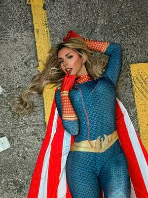 Laurawaifuu OnlyFans Leaked Free Thumbnail Picture - #cKokLEmmkY