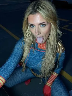 Laurawaifuu OnlyFans Leaked Free Thumbnail Picture - #gyWApOubDx