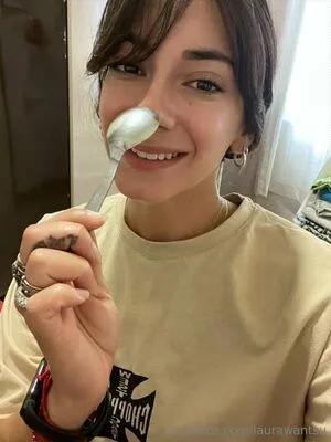 Laurawantsu OnlyFans Leaked Free Thumbnail Picture - #32zqGBQSL4