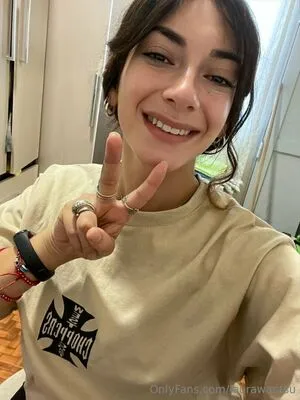 Laurawantsu OnlyFans Leaked Free Thumbnail Picture - #4uj1HKn0Jd