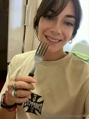 Laurawantsu OnlyFans Leaked Free Thumbnail Picture - #BMyGy3FPXl