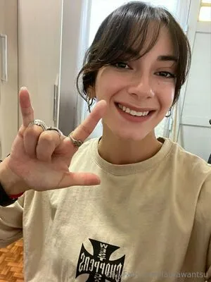 Laurawantsu OnlyFans Leaked Free Thumbnail Picture - #Ce3G4DuAtI