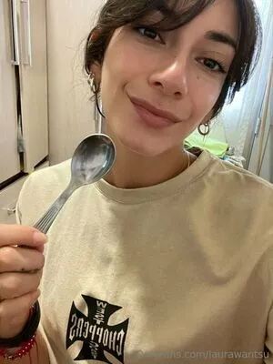 Laurawantsu OnlyFans Leaked Free Thumbnail Picture - #D8dTa6rfB0