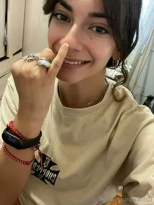 Laurawantsu OnlyFans Leaked Free Thumbnail Picture - #DWeJF05ELG
