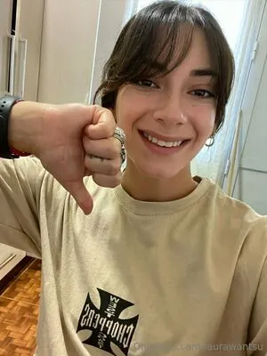 Laurawantsu OnlyFans Leaked Free Thumbnail Picture - #FYUnwaCbwd