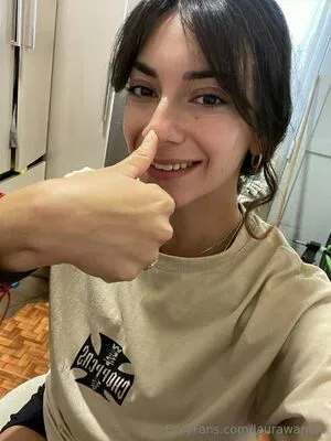 Laurawantsu OnlyFans Leaked Free Thumbnail Picture - #JL2Kj69DX4