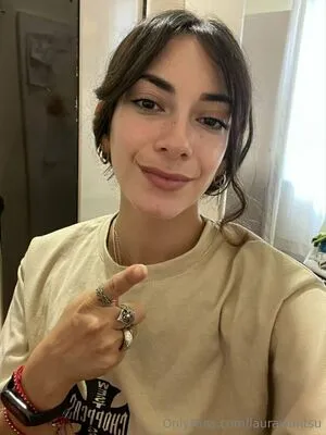 Laurawantsu OnlyFans Leaked Free Thumbnail Picture - #JVlkON95E0