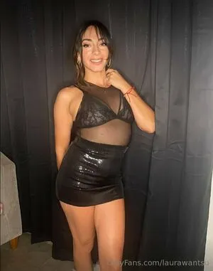 Laurawantsu OnlyFans Leaked Free Thumbnail Picture - #KRxFX3NgWU