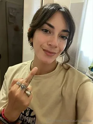 Laurawantsu OnlyFans Leaked Free Thumbnail Picture - #aUnWY8s7Ug