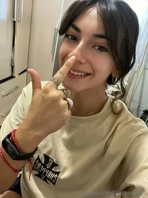 Laurawantsu OnlyFans Leaked Free Thumbnail Picture - #cyqCkpRMyo