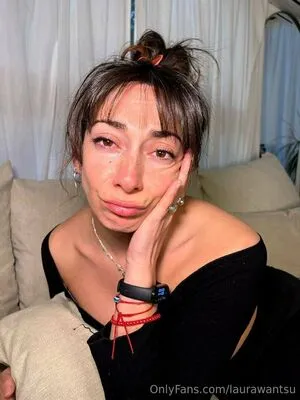 Laurawantsu OnlyFans Leaked Free Thumbnail Picture - #dSH892kjBR
