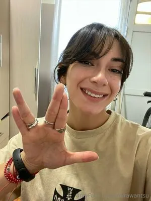 Laurawantsu OnlyFans Leaked Free Thumbnail Picture - #eEhernbJa3