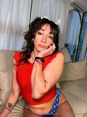Laurawantsu OnlyFans Leaked Free Thumbnail Picture - #eP2j0eRlJ4