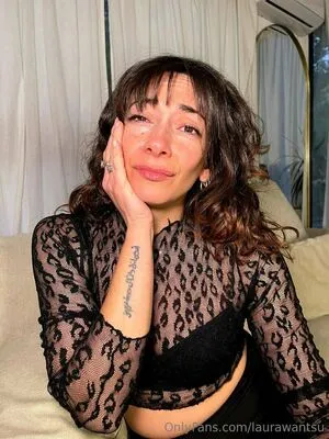 Laurawantsu OnlyFans Leaked Free Thumbnail Picture - #hQzy92dMm0