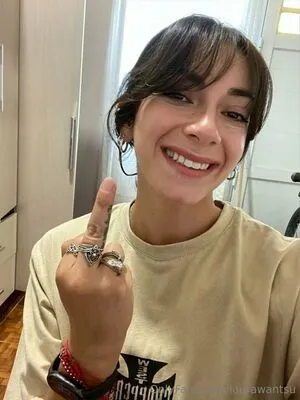 Laurawantsu OnlyFans Leaked Free Thumbnail Picture - #hwTDsB5FoA