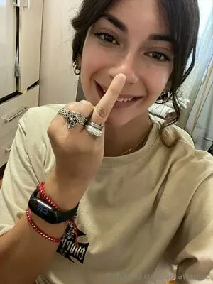 Laurawantsu OnlyFans Leaked Free Thumbnail Picture - #iCHN5YU0fs