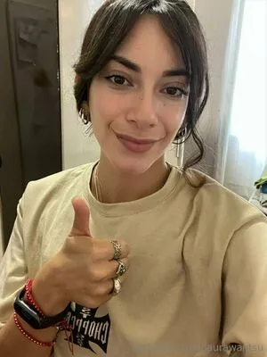 Laurawantsu OnlyFans Leaked Free Thumbnail Picture - #tYK3IWqNnc