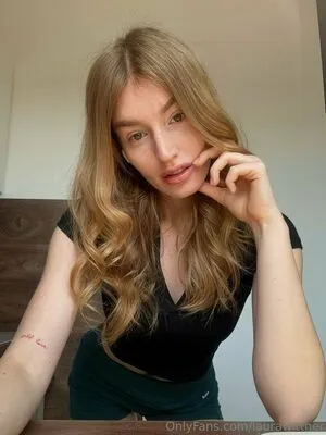 Laurawittner OnlyFans Leaked Free Thumbnail Picture - #0RS6oVZdnd