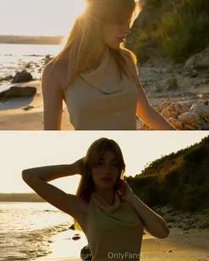 Laurawittner OnlyFans Leaked Free Thumbnail Picture - #2RxplHoruf