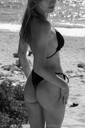 Laurawittner OnlyFans Leaked Free Thumbnail Picture - #C1095JnsUK