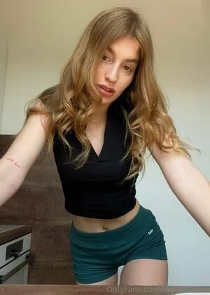 Laurawittner OnlyFans Leaked Free Thumbnail Picture - #DGsD0gP4O8