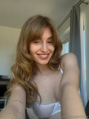Laurawittner OnlyFans Leaked Free Thumbnail Picture - #EXb26bOMfi