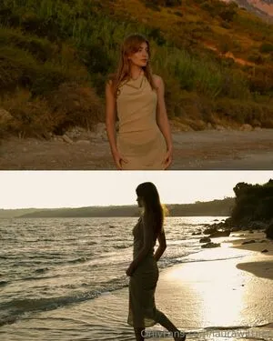 Laurawittner OnlyFans Leaked Free Thumbnail Picture - #STh6kYCVWH