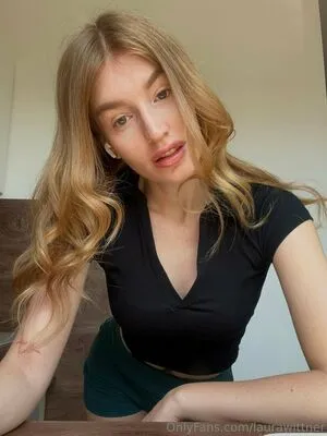 Laurawittner OnlyFans Leaked Free Thumbnail Picture - #Tgz5qd0xf0