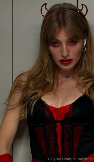 Laurawittner OnlyFans Leaked Free Thumbnail Picture - #XQKr5p7YYT