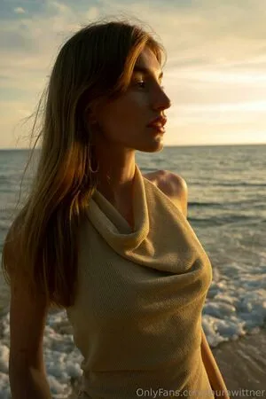 Laurawittner OnlyFans Leaked Free Thumbnail Picture - #aMQexpz7Cx
