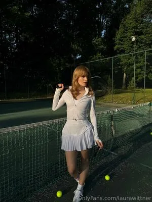 Laurawittner OnlyFans Leaked Free Thumbnail Picture - #dkt0tMtjap
