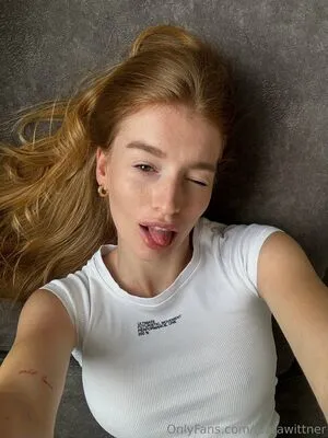Laurawittner OnlyFans Leaked Free Thumbnail Picture - #fBDZYXqbAd