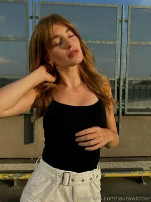 Laurawittner OnlyFans Leaked Free Thumbnail Picture - #gGCpD4Wd3K