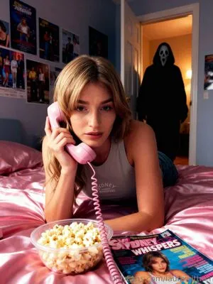 Laurawittner OnlyFans Leaked Free Thumbnail Picture - #sIEb3xeDMx