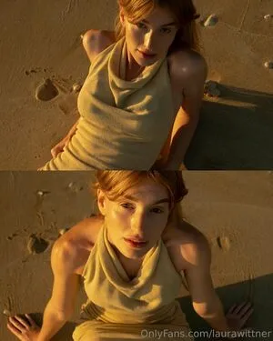 Laurawittner OnlyFans Leaked Free Thumbnail Picture - #wi7redp1j2