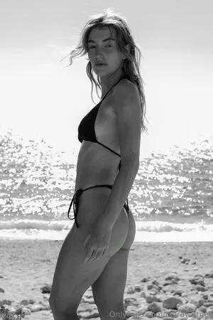 Laurawittner OnlyFans Leaked Free Thumbnail Picture - #wieFBYp277