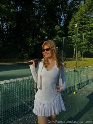 Laurawittner OnlyFans Leaked Free Thumbnail Picture - #zDvfSUamDJ